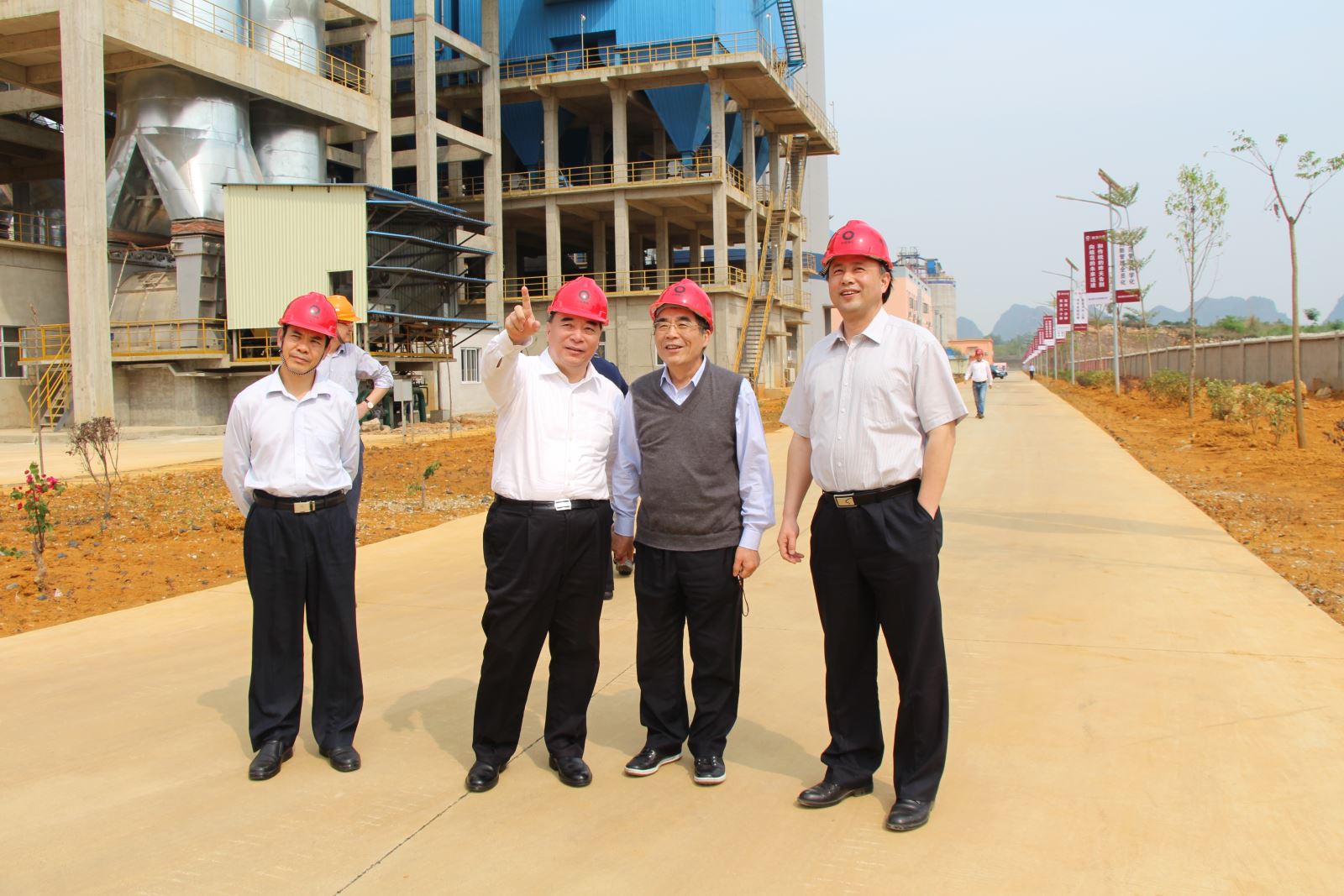 8040威尼斯(中国)有限公司官网