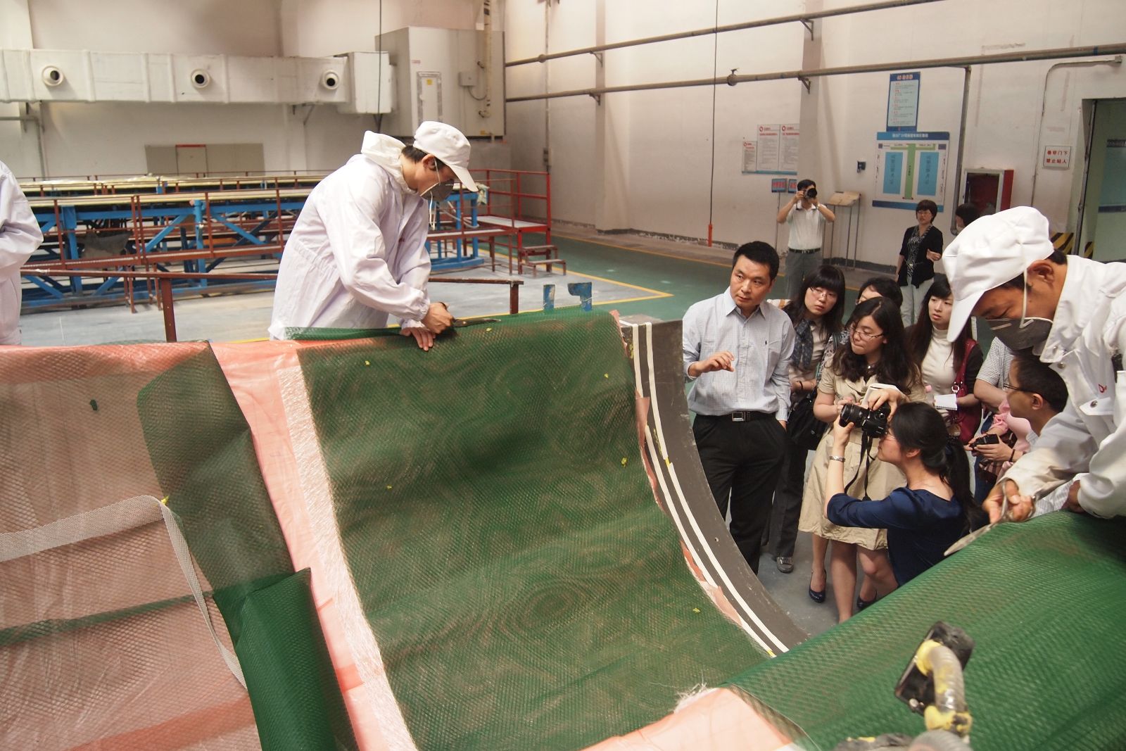 8040威尼斯(中国)有限公司官网