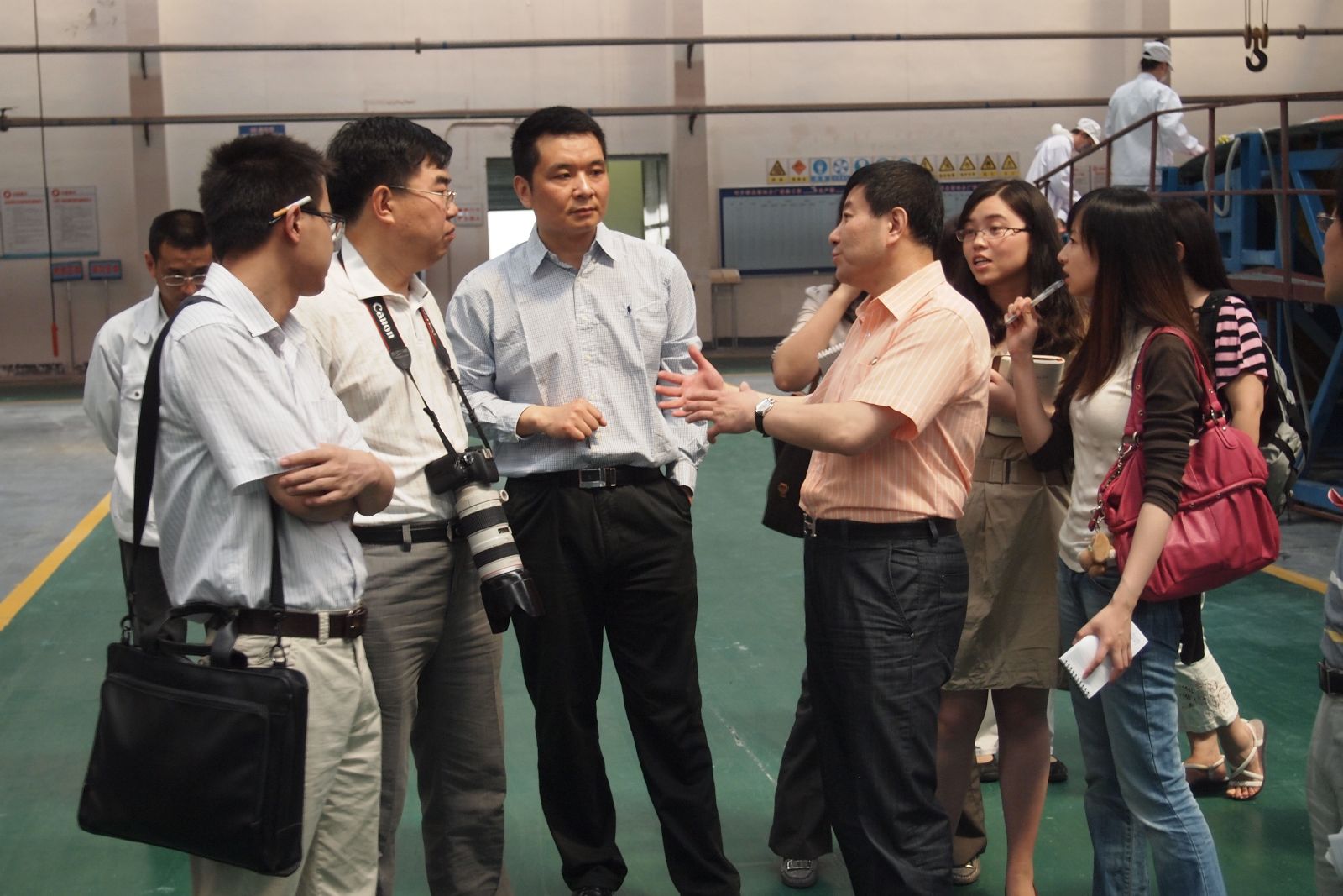 8040威尼斯(中国)有限公司官网