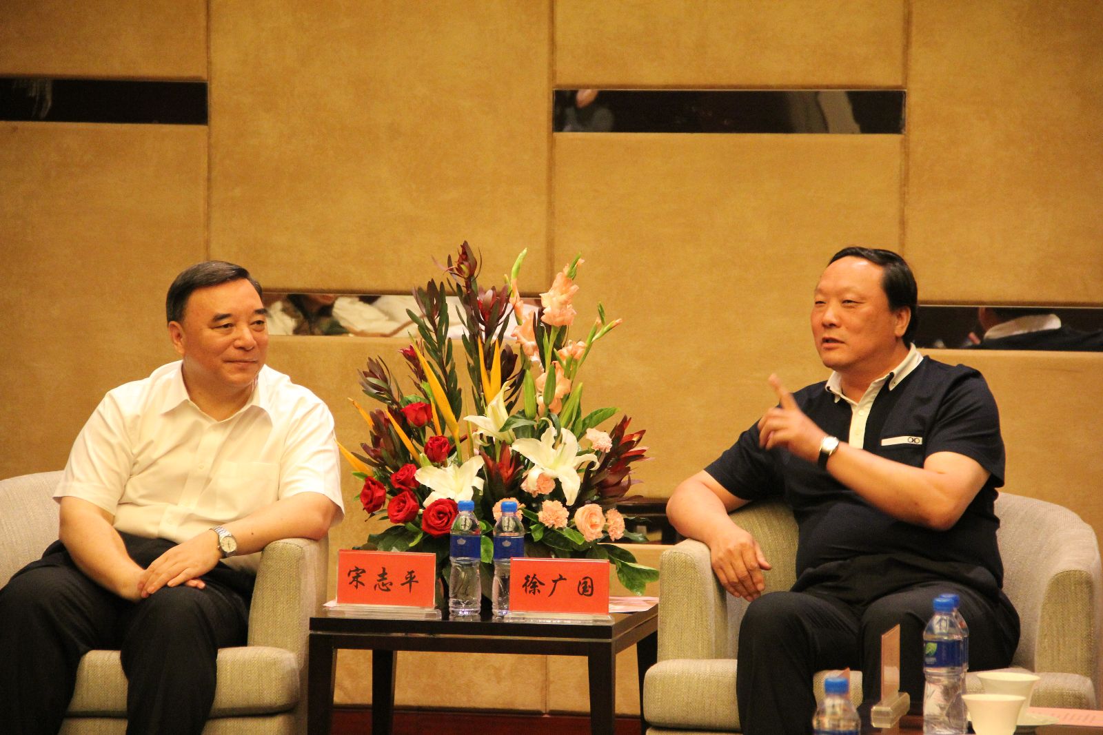 8040威尼斯(中国)有限公司官网