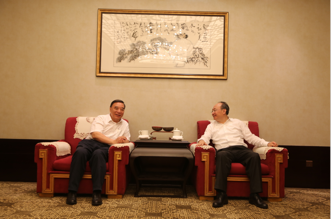 8040威尼斯(中国)有限公司官网