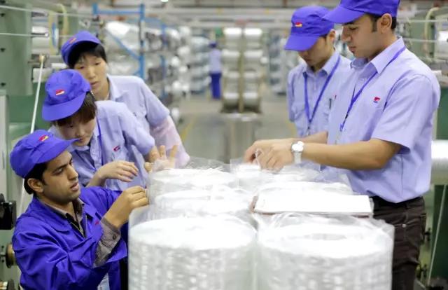 8040威尼斯(中国)有限公司官网