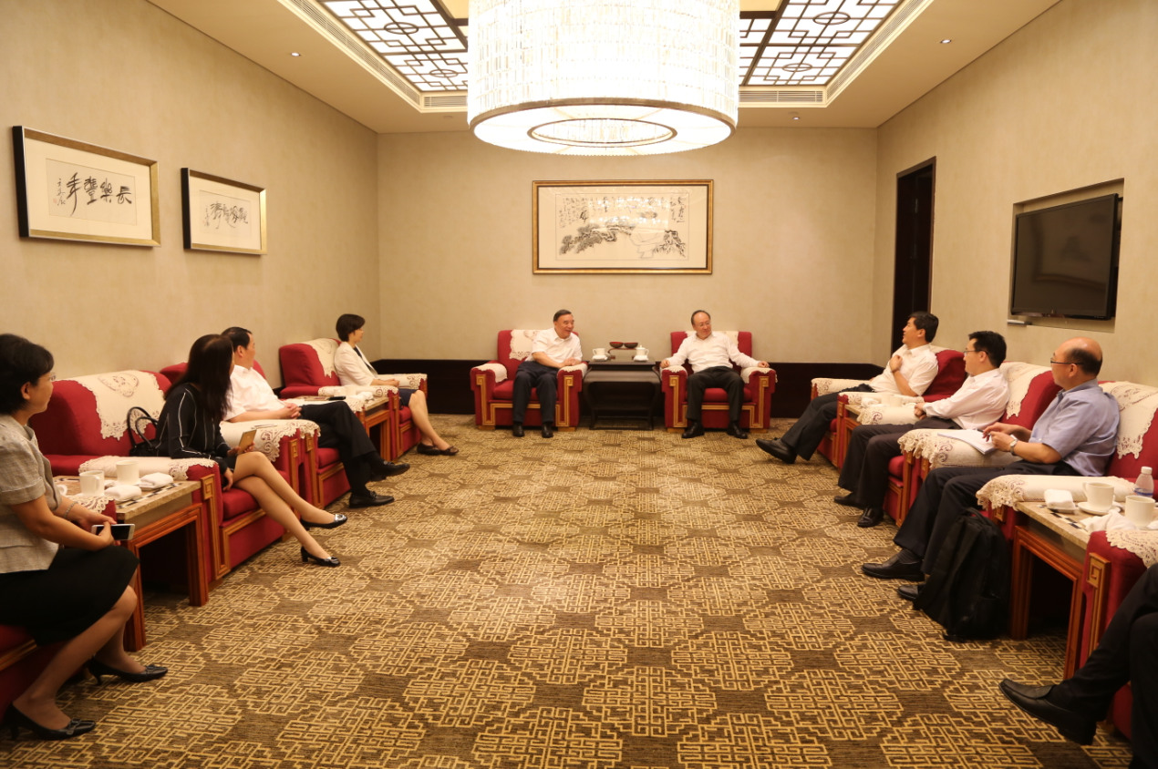 8040威尼斯(中国)有限公司官网