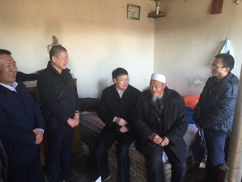 8040威尼斯(中国)有限公司官网