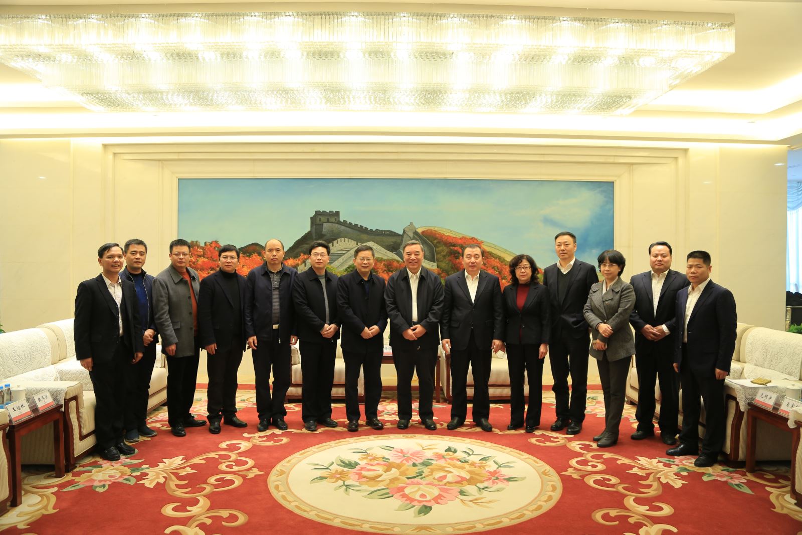 8040威尼斯(中国)有限公司官网