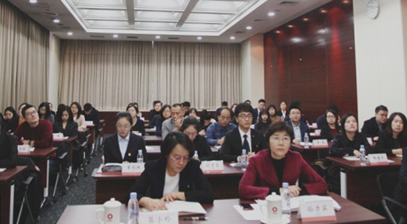 8040威尼斯(中国)有限公司官网