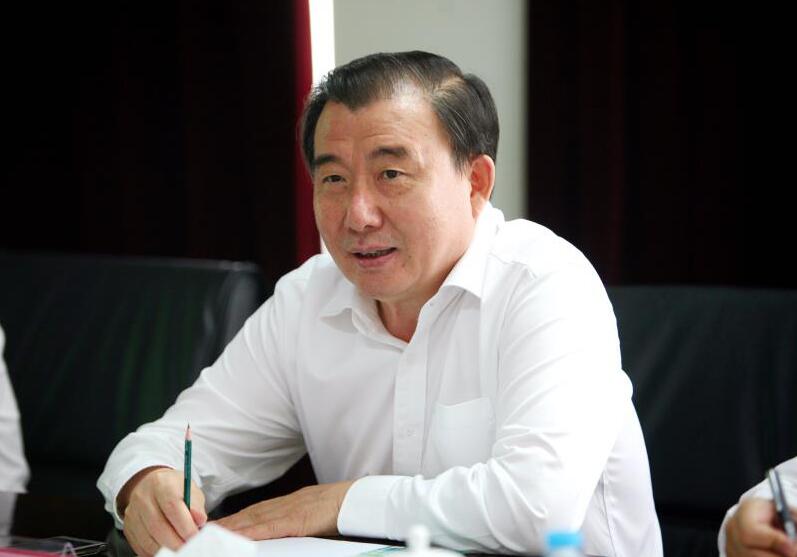 8040威尼斯(中国)有限公司官网