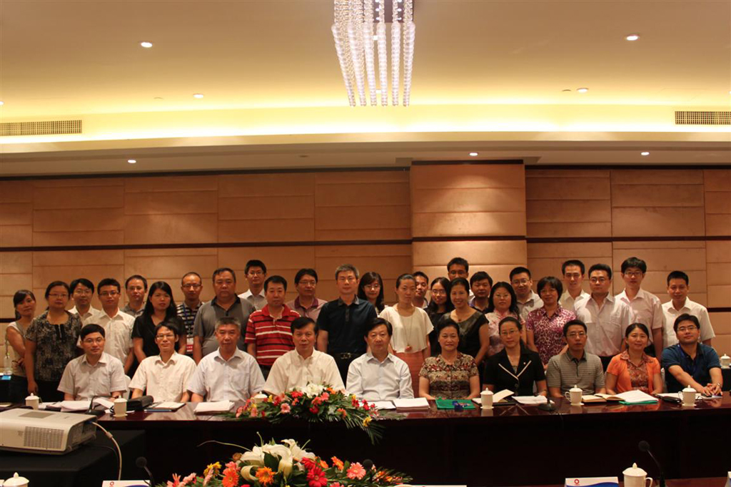 8040威尼斯(中国)有限公司官网