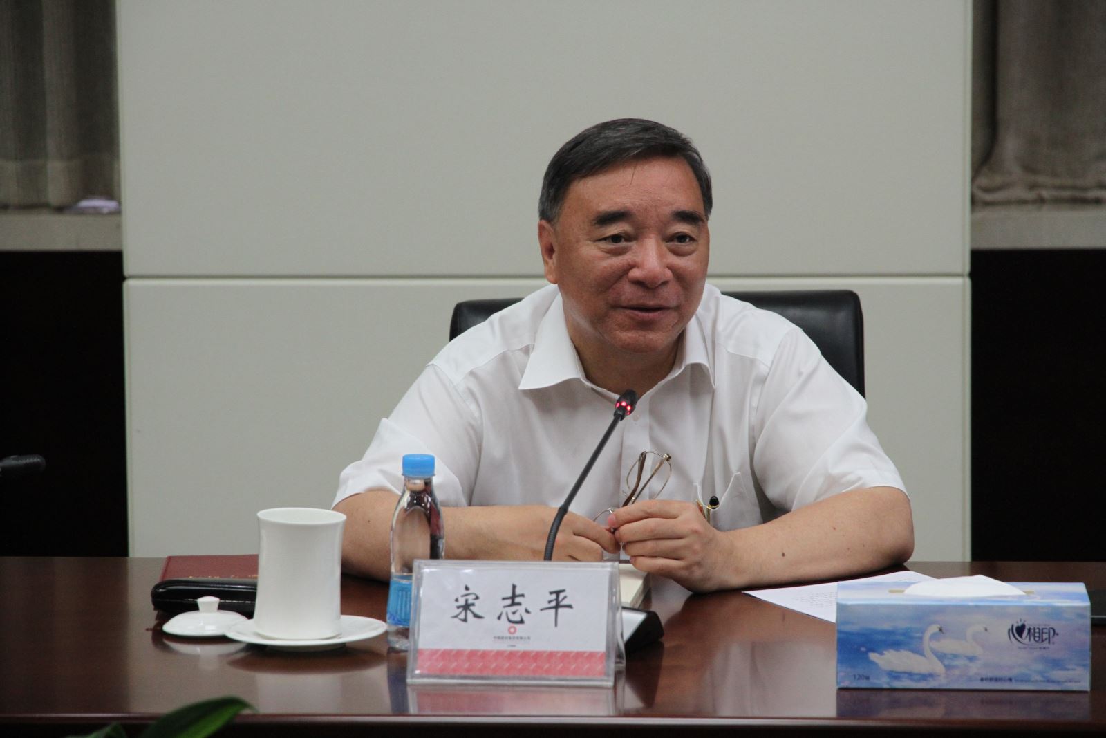 8040威尼斯(中国)有限公司官网