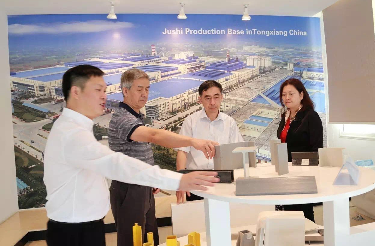 8040威尼斯(中国)有限公司官网