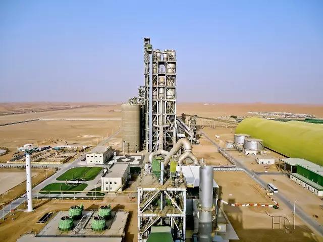 8040威尼斯(中国)有限公司官网