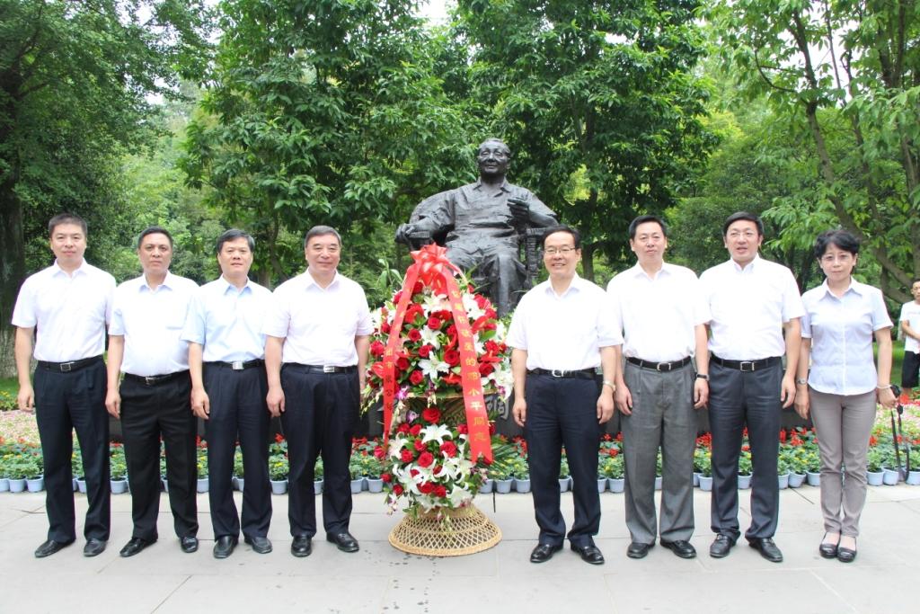 8040威尼斯(中国)有限公司官网