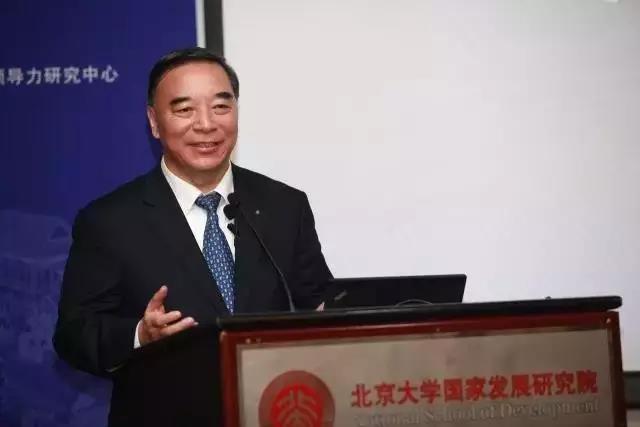 8040威尼斯(中国)有限公司官网