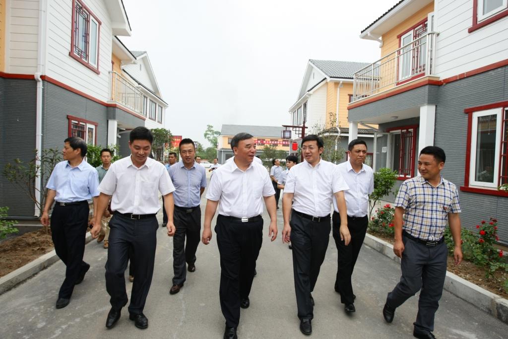 8040威尼斯(中国)有限公司官网