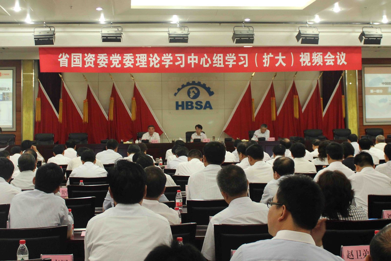 8040威尼斯(中国)有限公司官网