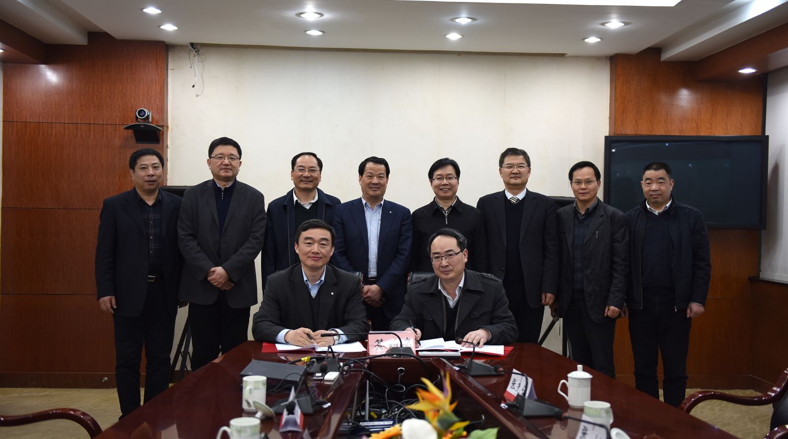 8040威尼斯(中国)有限公司官网