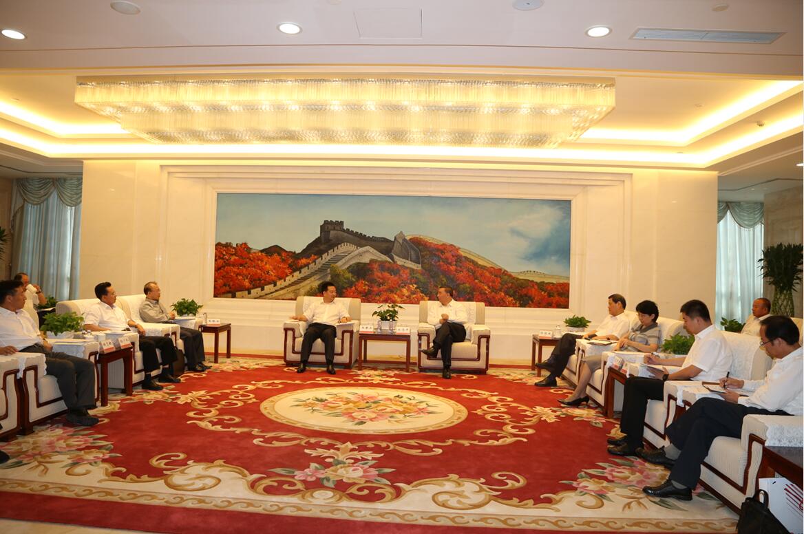 8040威尼斯(中国)有限公司官网