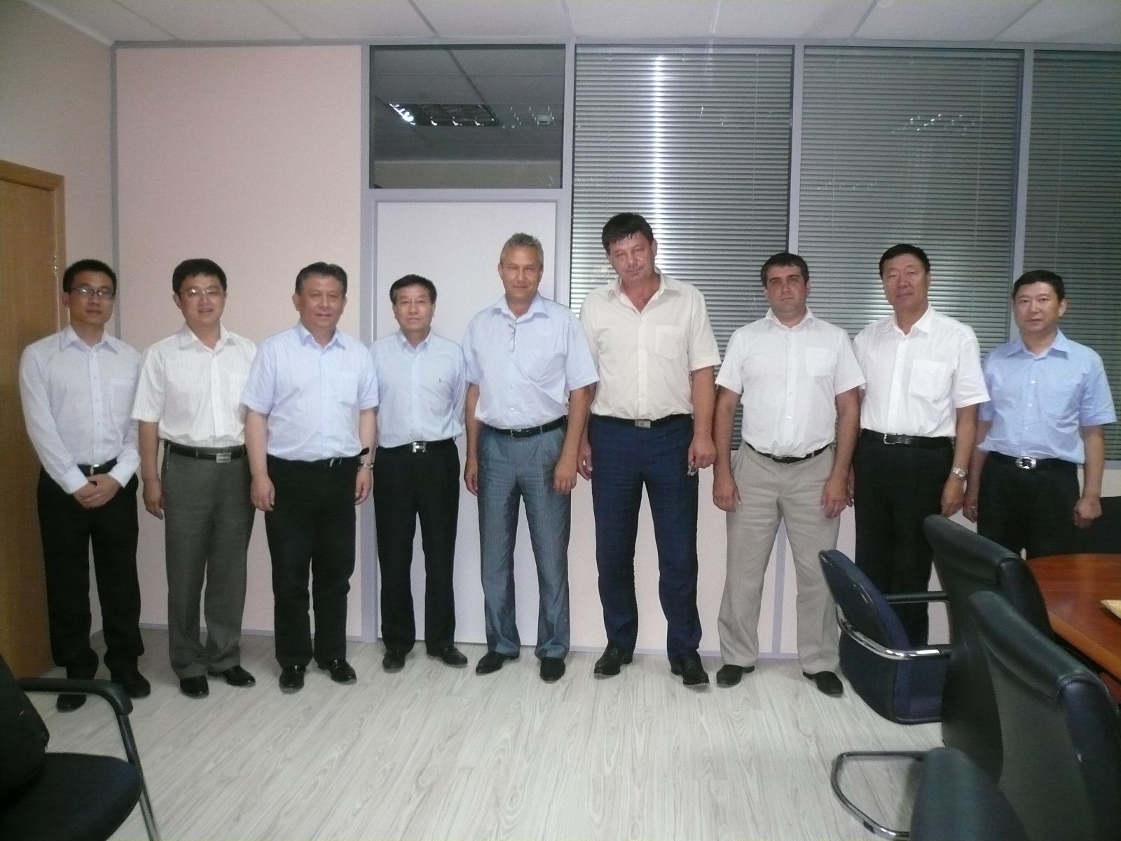 8040威尼斯(中国)有限公司官网