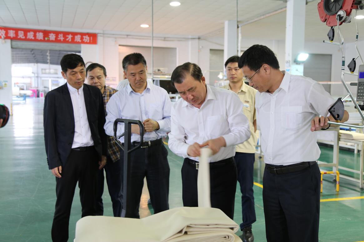 8040威尼斯(中国)有限公司官网