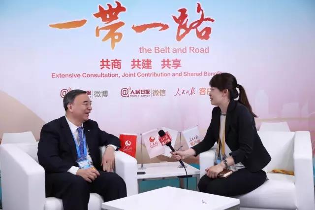 8040威尼斯(中国)有限公司官网