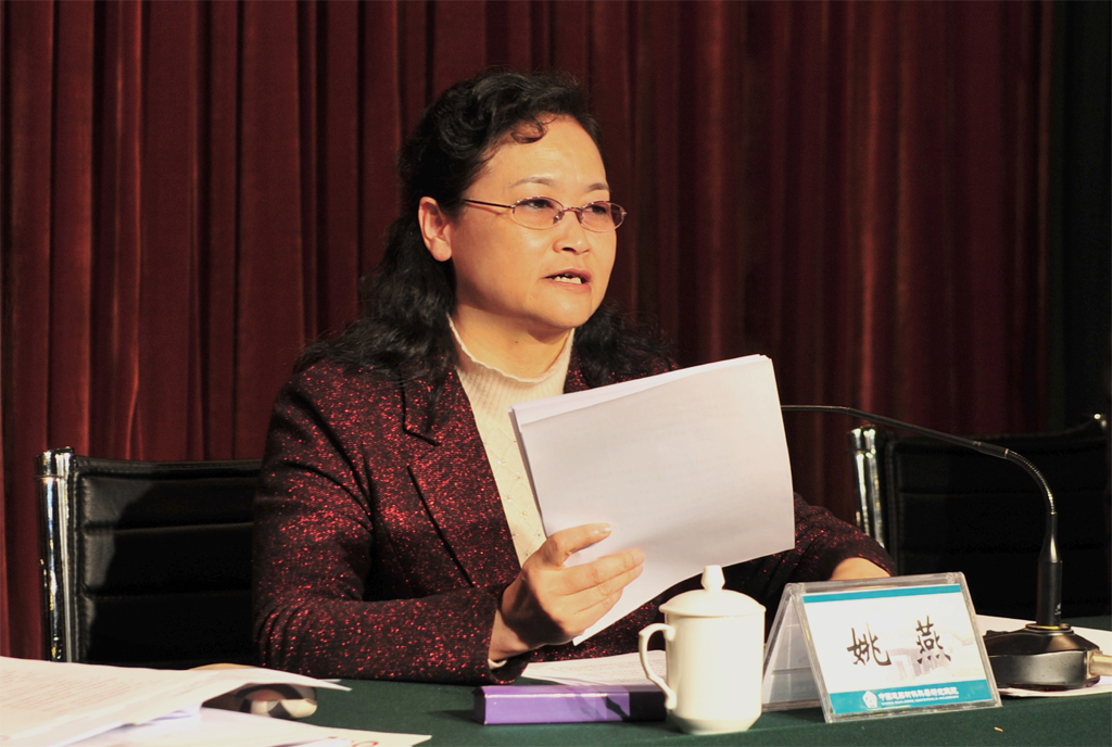 8040威尼斯(中国)有限公司官网