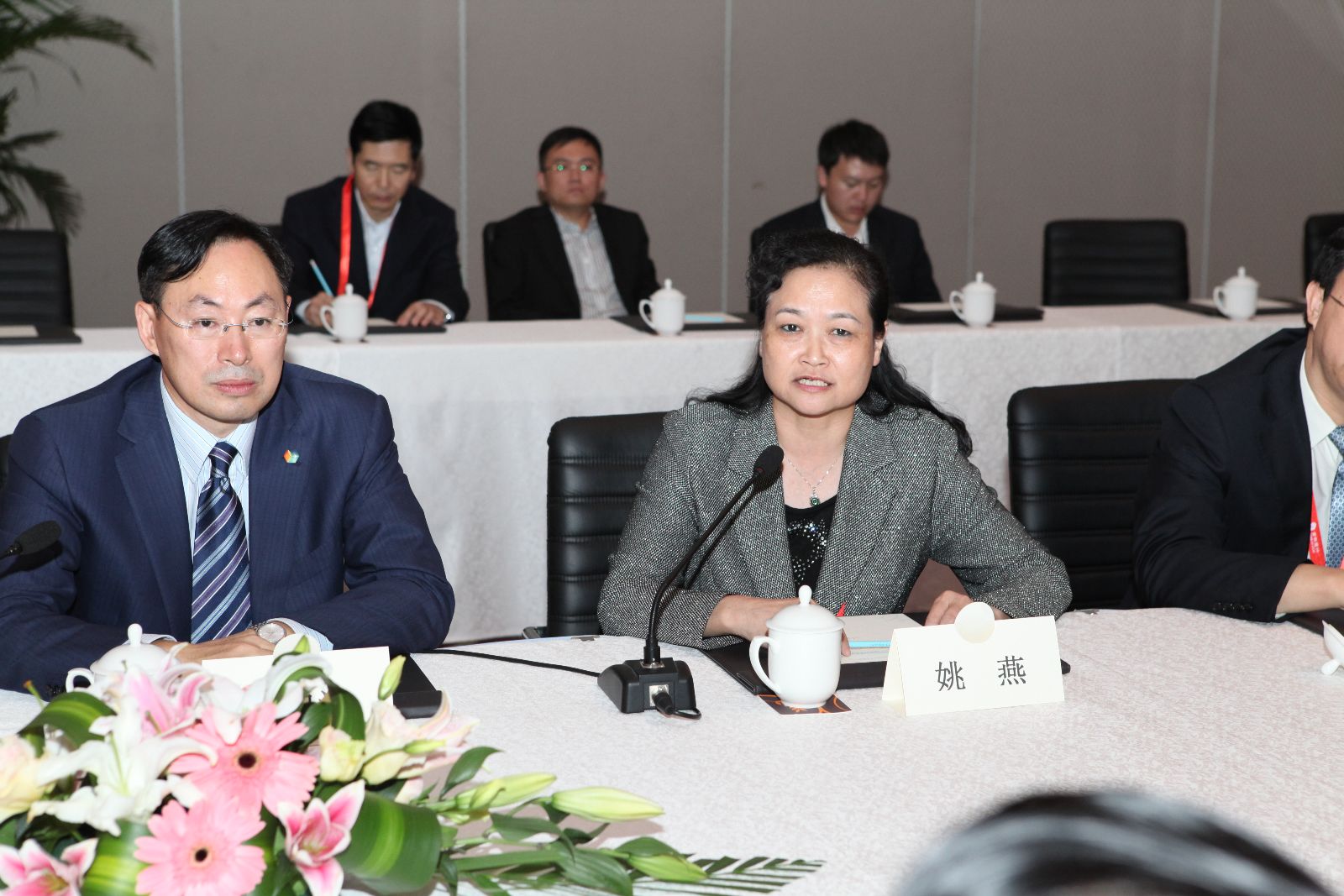 8040威尼斯(中国)有限公司官网