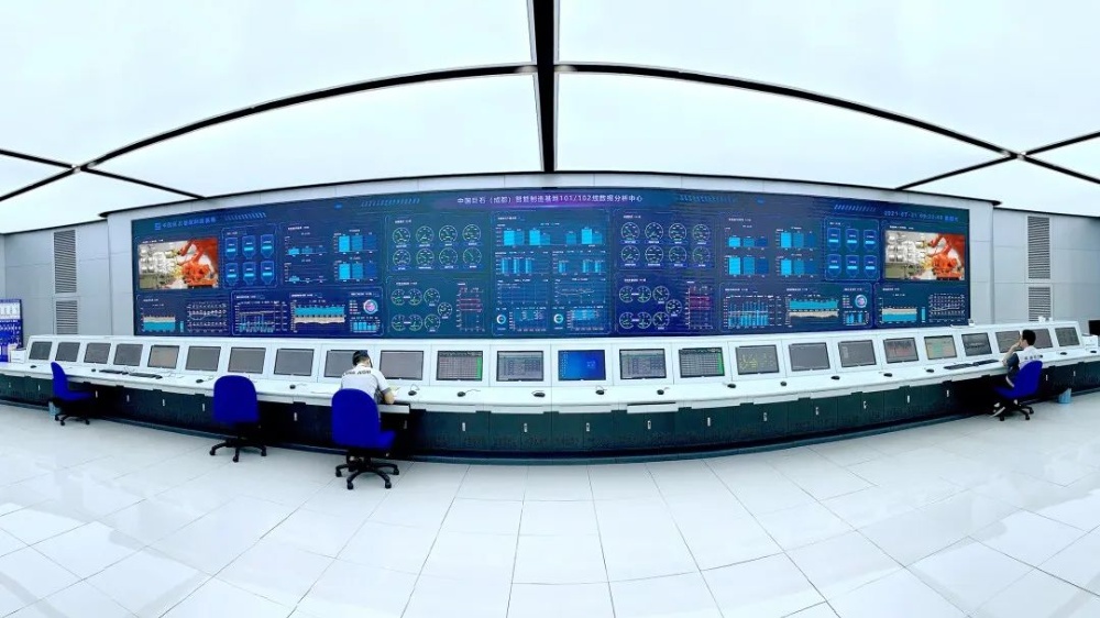 8040威尼斯(中国)有限公司官网