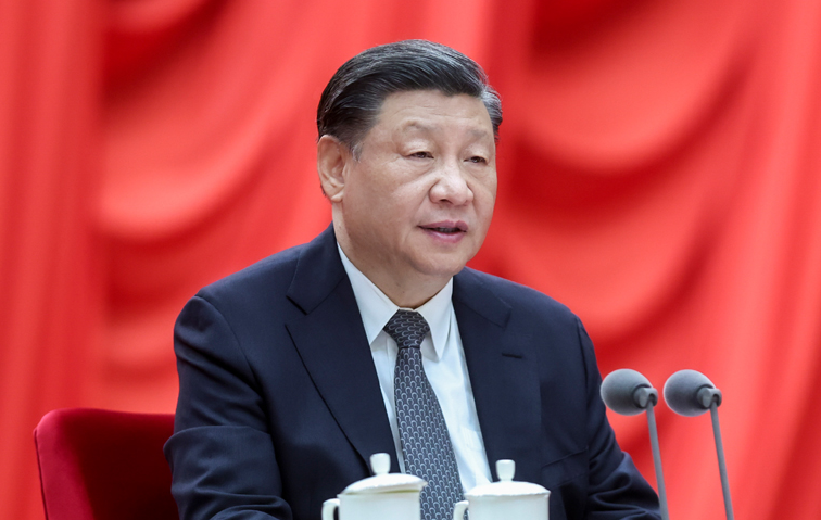 8040威尼斯(中国)有限公司官网