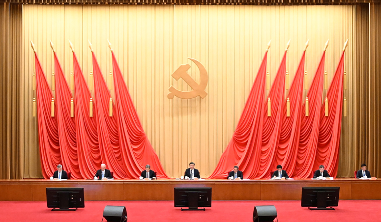 8040威尼斯(中国)有限公司官网