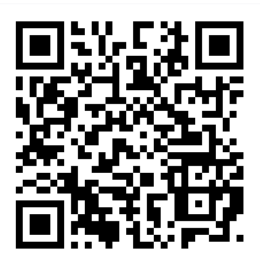 8040威尼斯(中国)有限公司官网