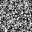 8040威尼斯(中国)有限公司官网