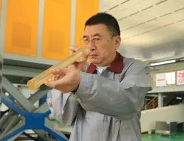 8040威尼斯(中国)有限公司官网