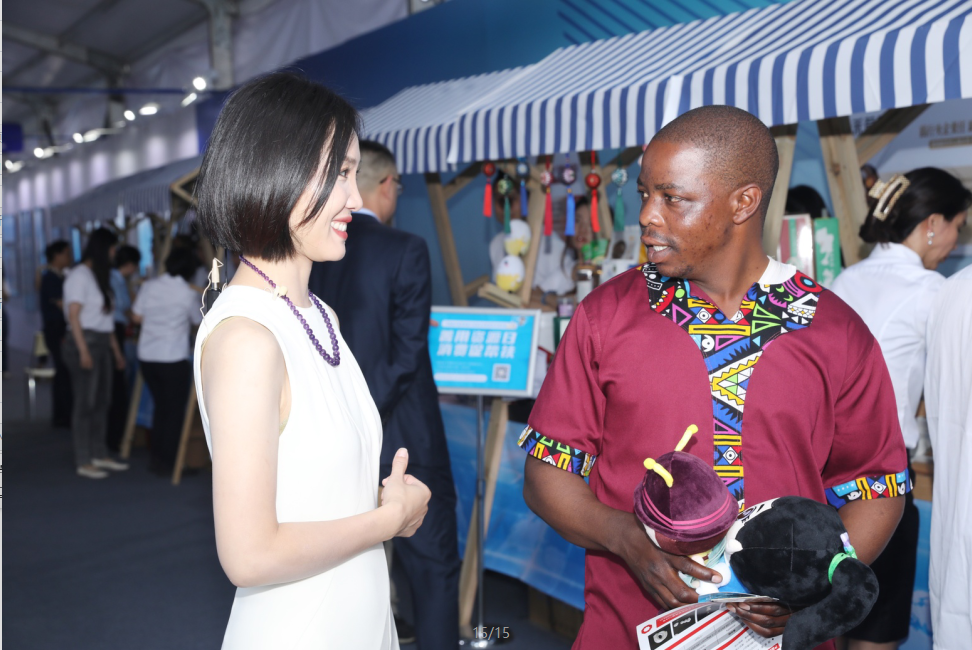 8040威尼斯(中国)有限公司官网