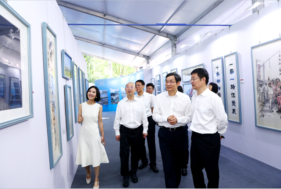 8040威尼斯(中国)有限公司官网