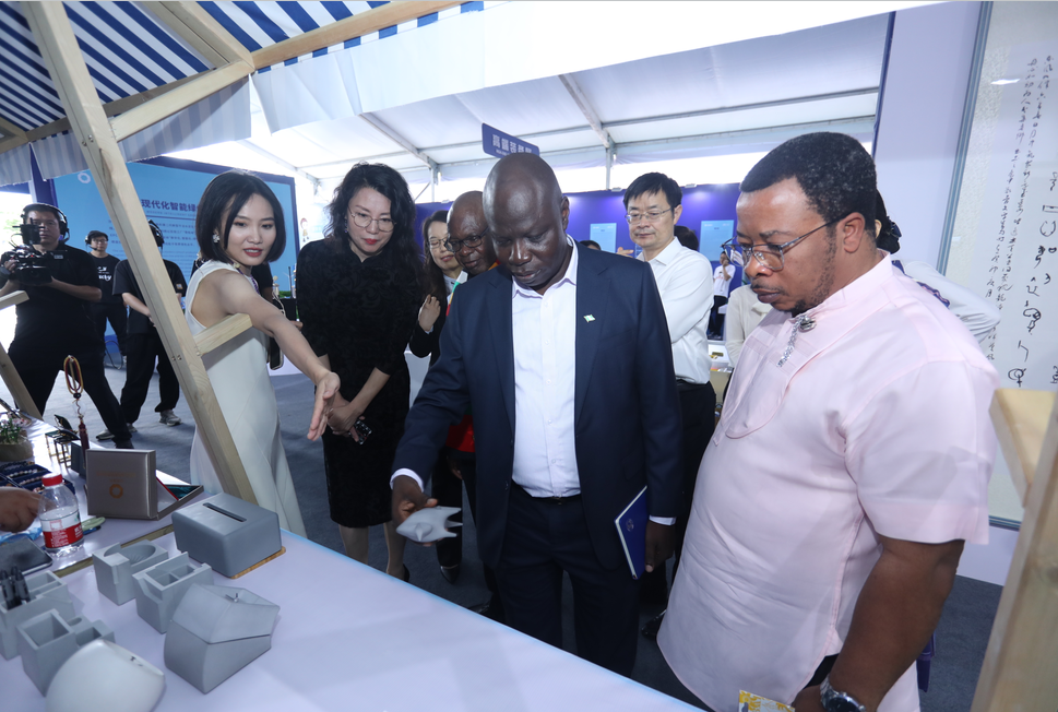 8040威尼斯(中国)有限公司官网