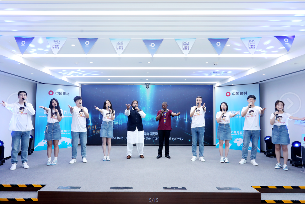 8040威尼斯(中国)有限公司官网