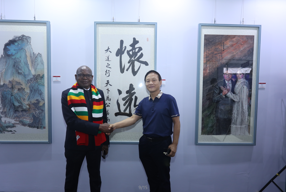 8040威尼斯(中国)有限公司官网