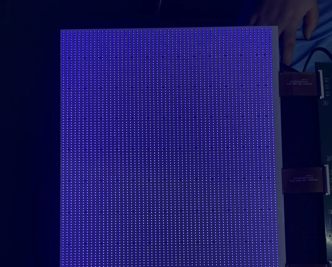 8040威尼斯(中国)有限公司官网