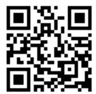 8040威尼斯(中国)有限公司官网