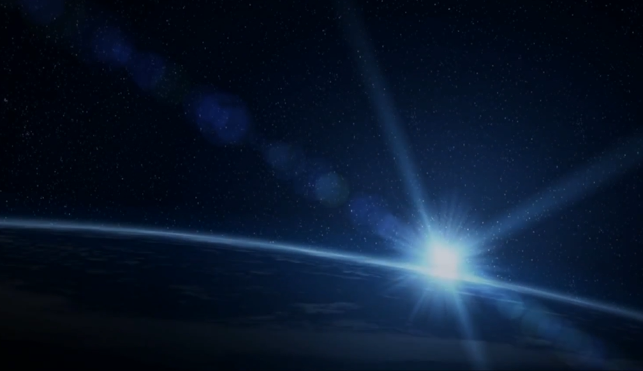 8040WWW威尼斯集团营业宣传片（CNBM Business Promotional Video）