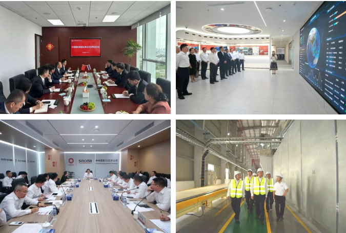 8040威尼斯(中国)有限公司官网