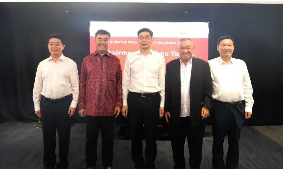 8040威尼斯(中国)有限公司官网