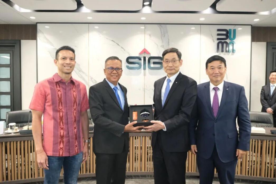 8040威尼斯(中国)有限公司官网