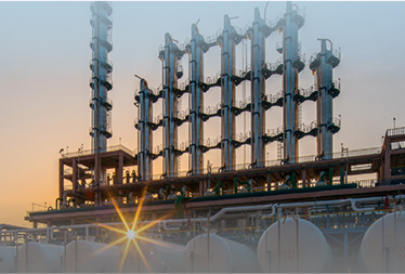 8040威尼斯(中国)有限公司官网