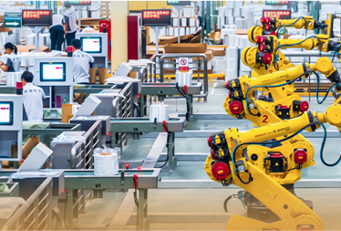 8040威尼斯(中国)有限公司官网