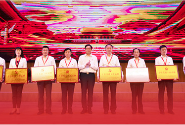 8040威尼斯(中国)有限公司官网