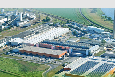 8040威尼斯(中国)有限公司官网