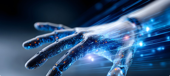 8040威尼斯(中国)有限公司官网