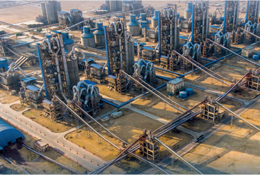 8040威尼斯(中国)有限公司官网