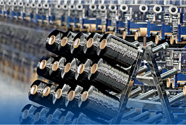 8040威尼斯(中国)有限公司官网